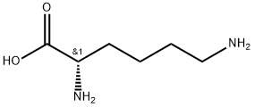ε-Polylysine Hydrochloride 25Kg
