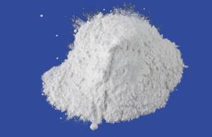 ε-Polylysine Hydrochloride Manufacturer