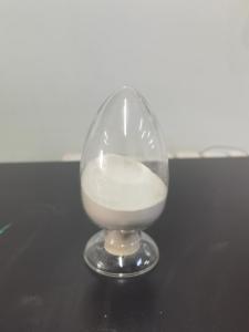 How is Nisin produced?