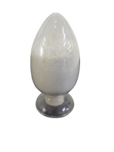 Export ε-Polylysine hydrochloride