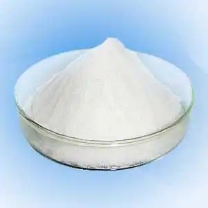 Nisin Food-grade