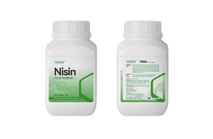 Nisin,China Price Supplier