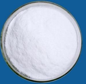 Nisin Powder Preservatives