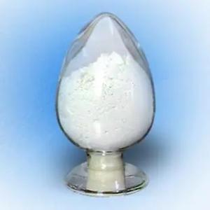 High Quality CAS 1414-45-5 Nisin