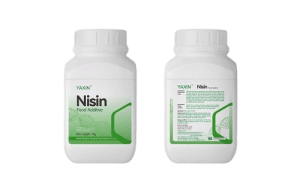 Nisin 1kg