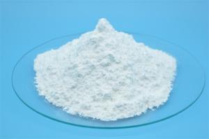 ε-Polylysine Hydrochloride Manufacturer