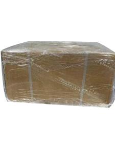 Food grade Nisin Manufacturer