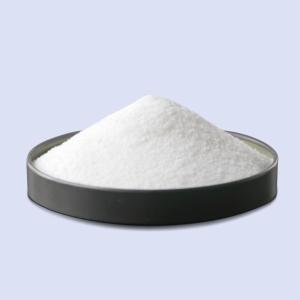 Versatile pure nisin